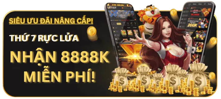 Các trò chơi số khác trong casino