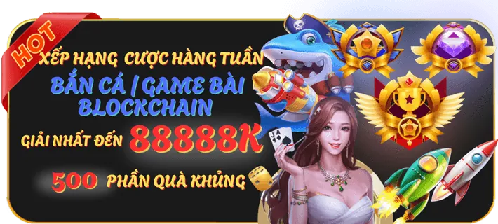 Chương trình VIP cho thành viên