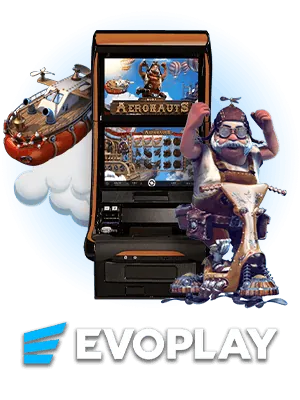 Đa dạng các loại game Bắn Cá tại f1686