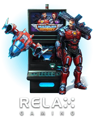 Công nghệ mã hóa SSL