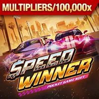 Vòng quay miễn phí nổ hũ