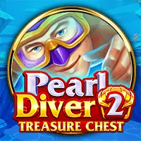 Hình ảnh đội ngũ hỗ trợ khách hàng sẵn sàng trợ giúp