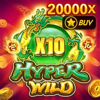 Poker Trực Tuyến
