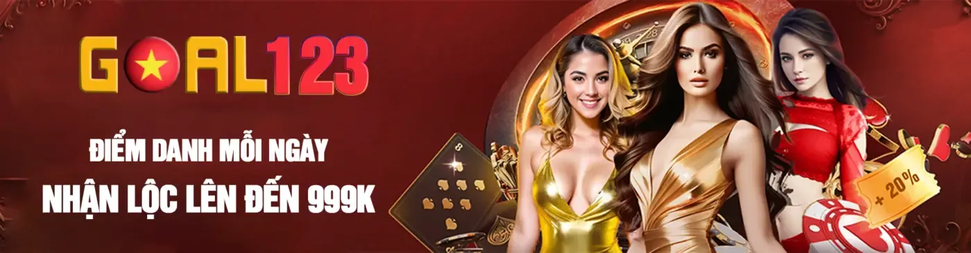 Trò chơi Tài Xỉu f1686 trực tuyến
