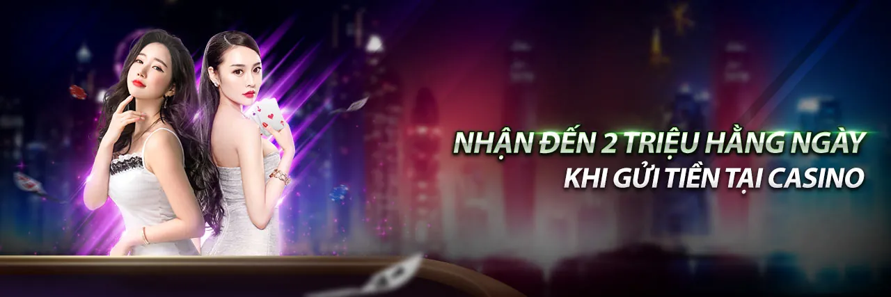 Hình ảnh đội ngũ hỗ trợ khách hàng chuyên nghiệp