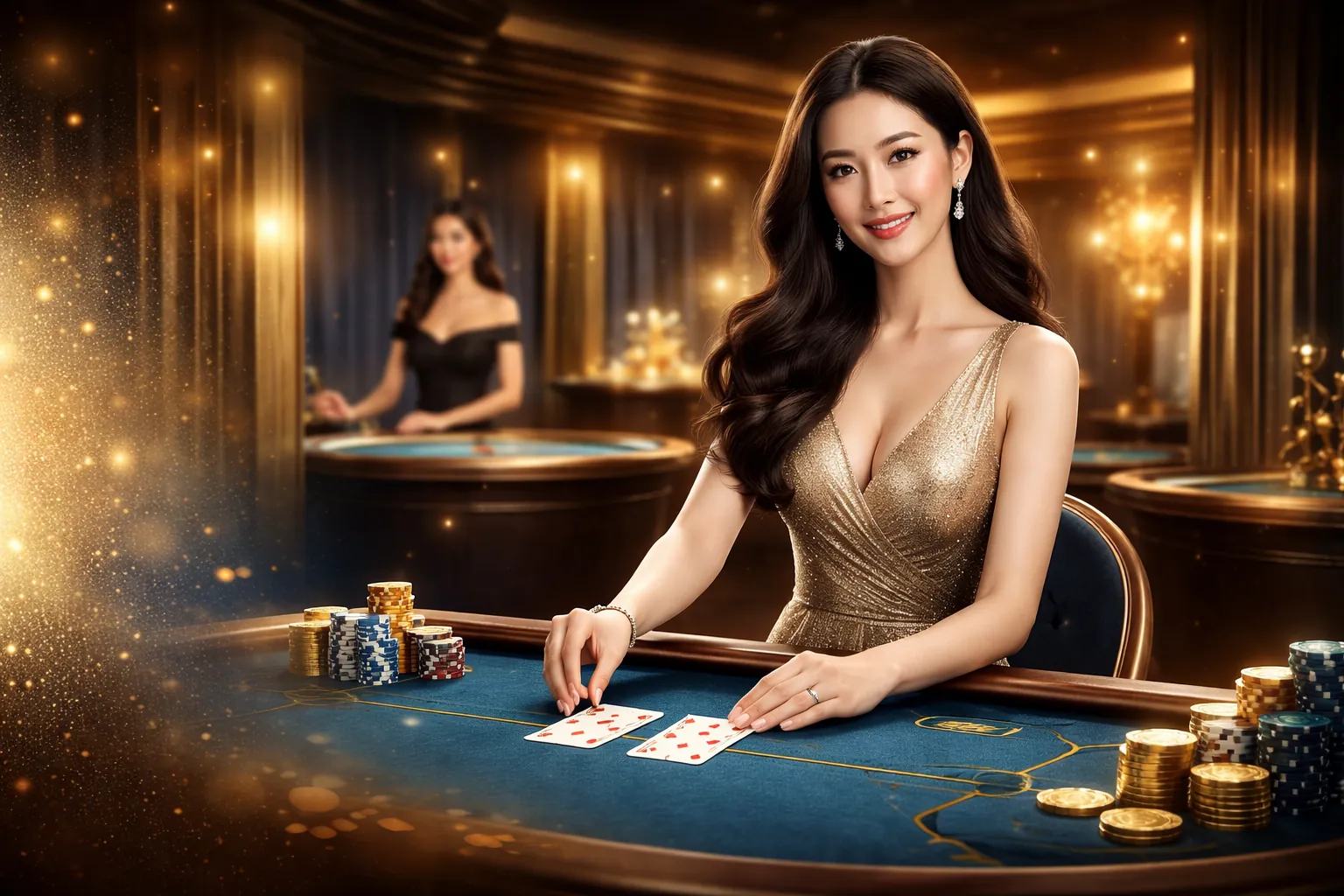 Tải app f1686