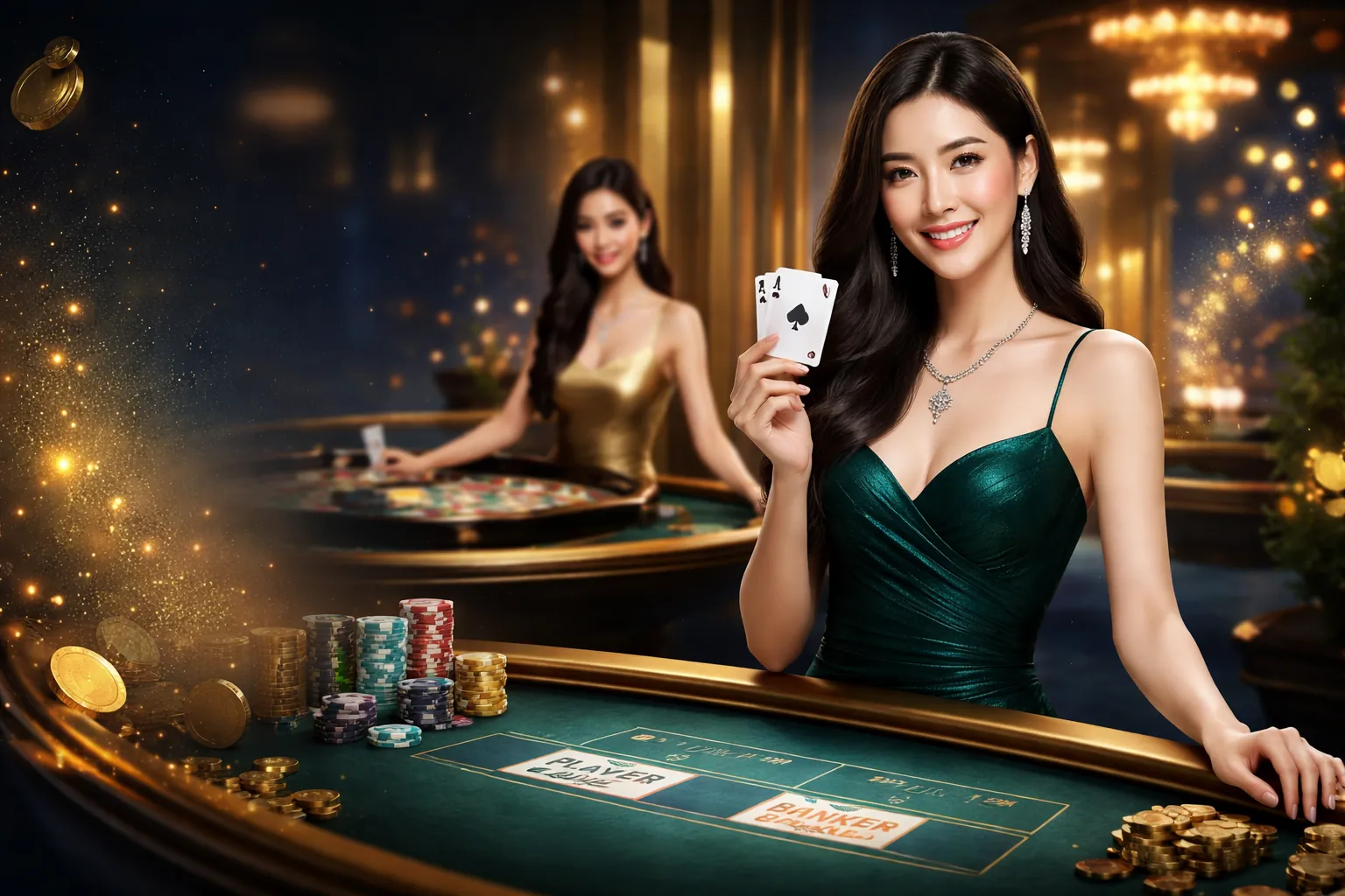 Hướng dẫn đăng ký f1686