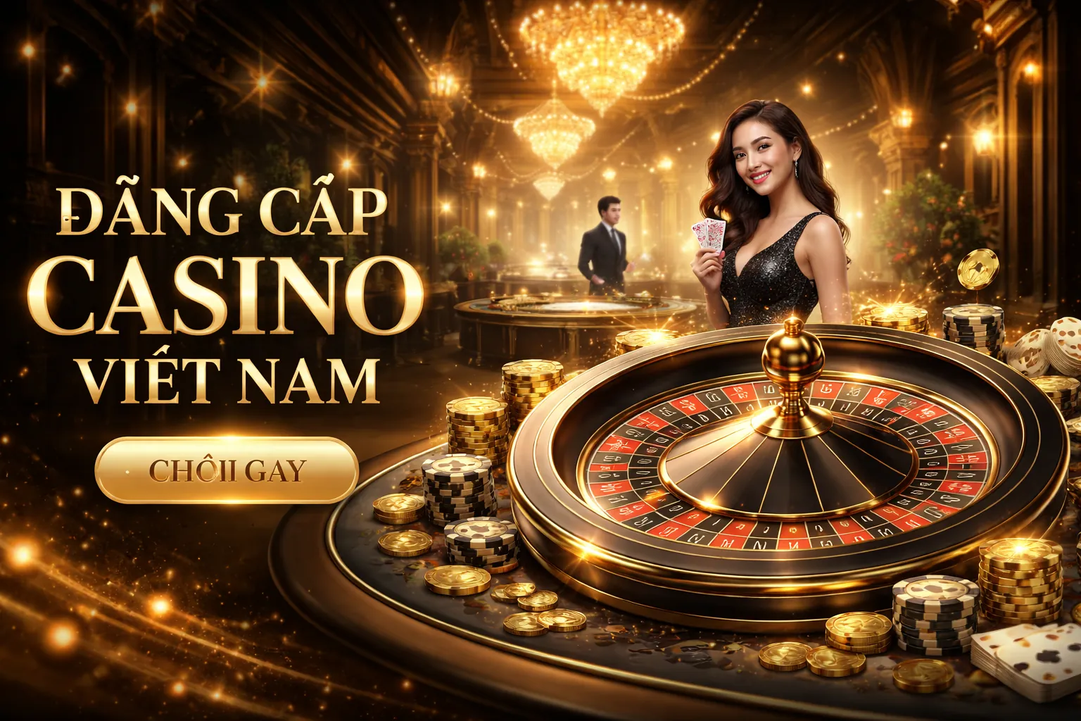 Hướng dẫn rút tiền f1686