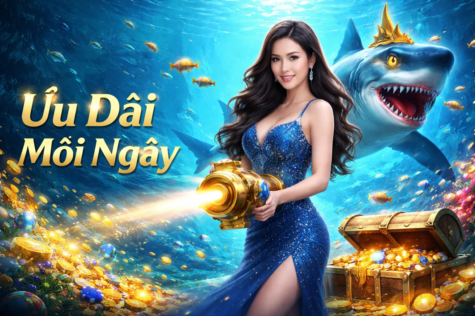 Tránh những sai lầm phổ biến trong cá cược tại f1686