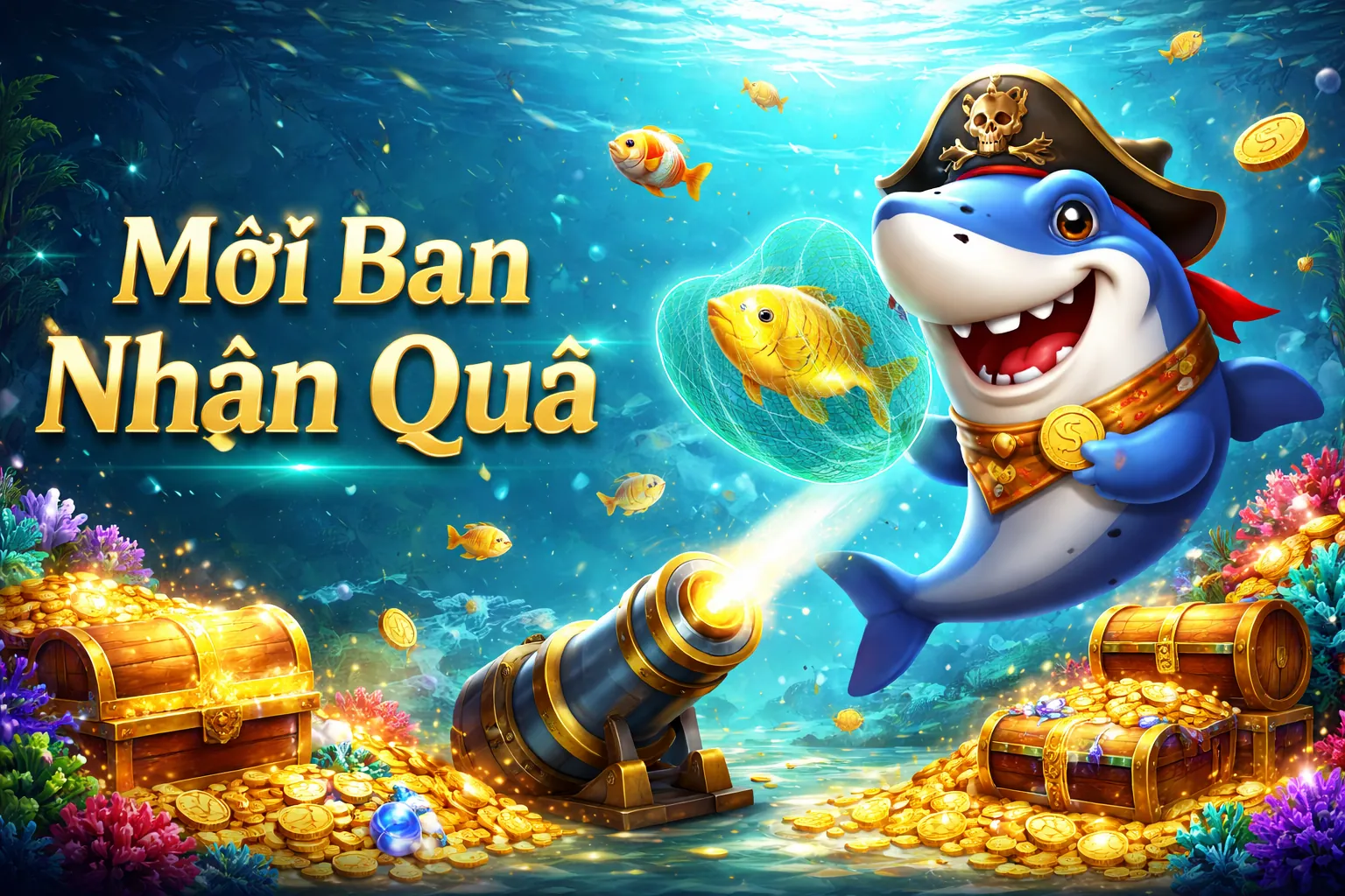 Cá cược trực tiếp và thời gian thực tại f1686