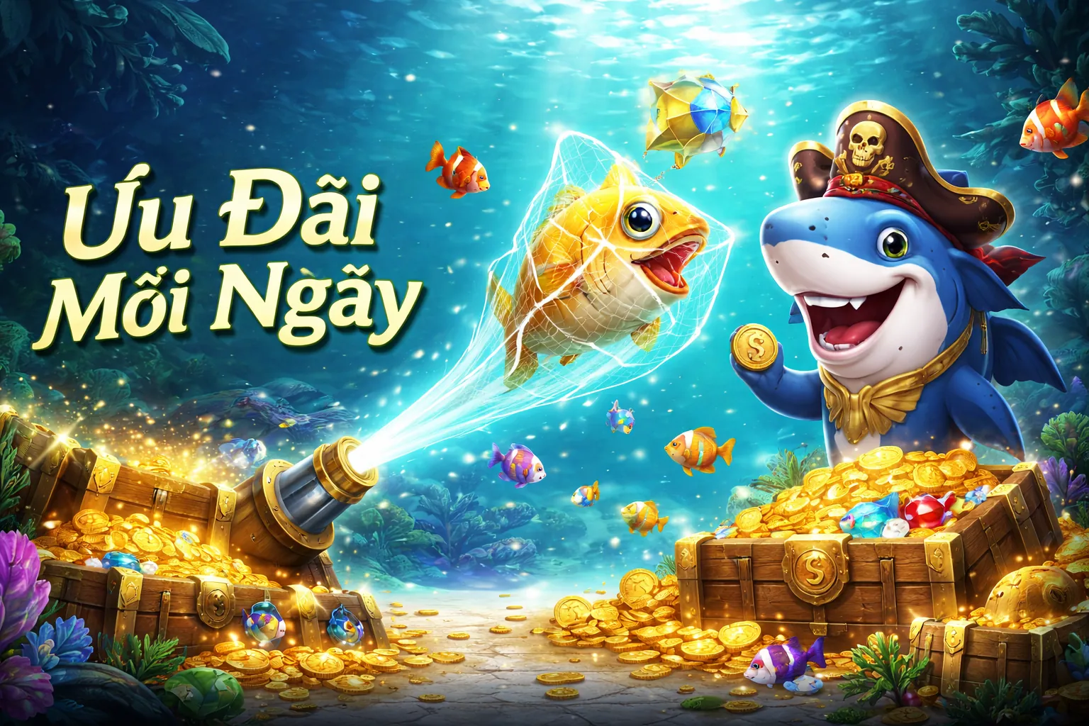 Phân tích phong độ đội bóng và thống kê tại f1686