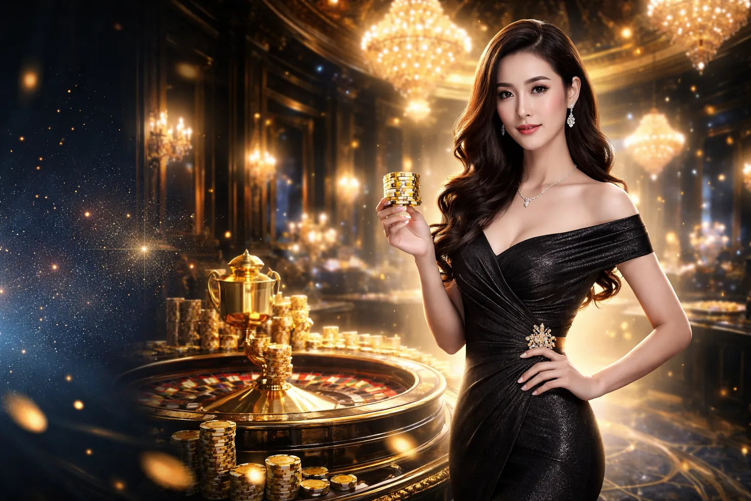 Tổng quan sơ đồ trang web f1686