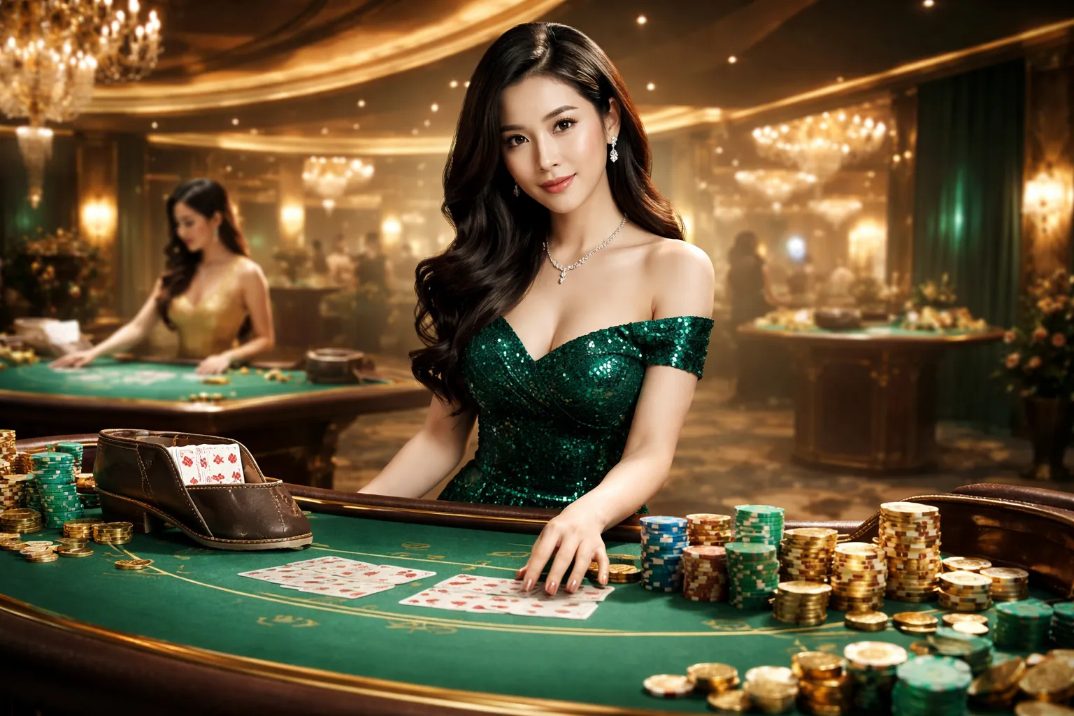 F1686 Khuyến Mãi Hấp Dẫn 2026