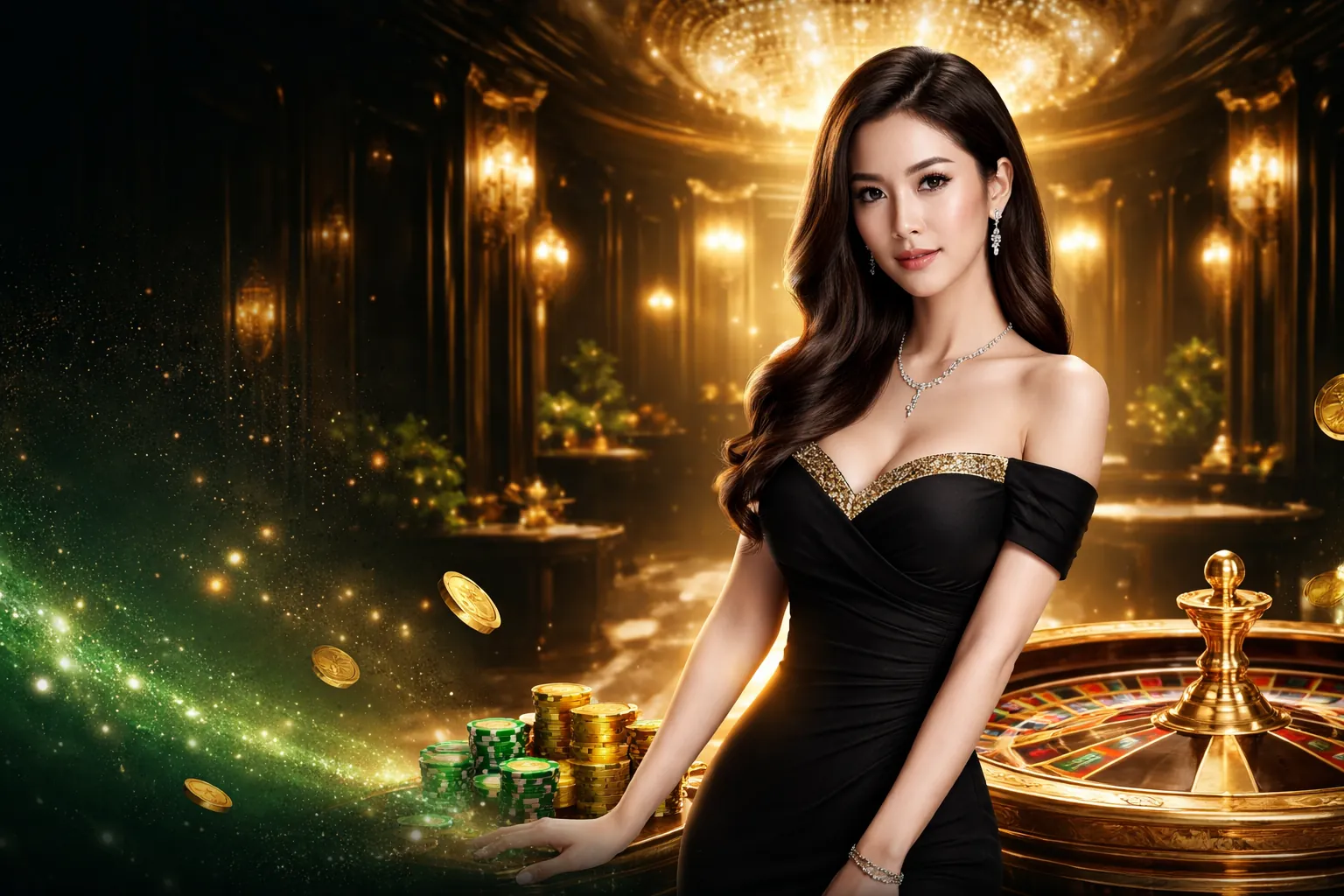 Hình ảnh minh họa các loại cookie f1686 sử dụng