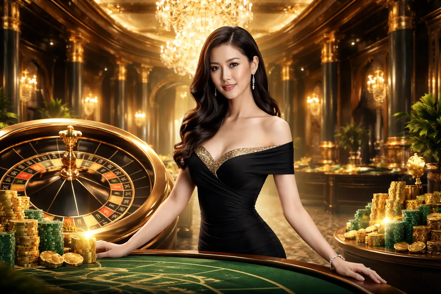 Phân tích và lên kế hoạch cá cược thể thao tại f1686