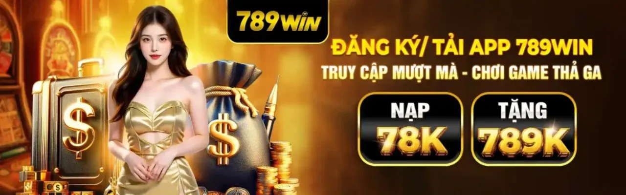 Sân chơi game bài f1686 trực tuyến