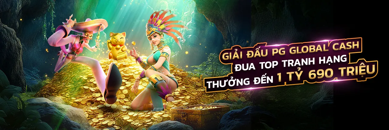 Hình ảnh minh họa chiến thuật cá cược thể thao hiệu quả tại f1686