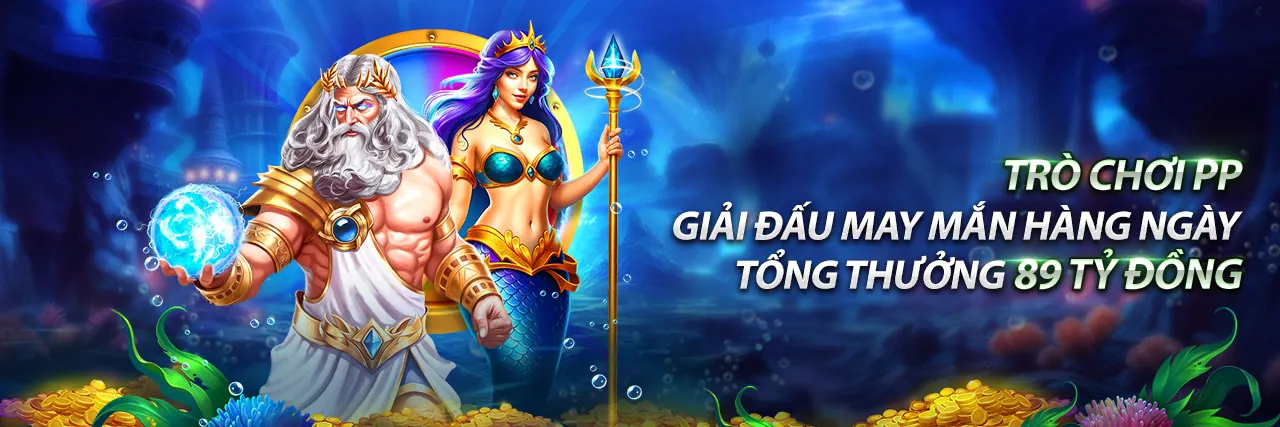 Đội ngũ hỗ trợ khách hàng chuyên nghiệp của f1686