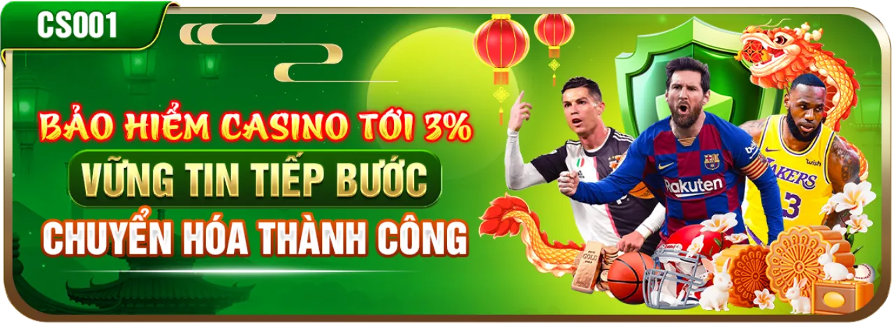 Cộng đồng người dùng f1686 đang chia sẻ đánh giá và trải nghiệm cá cược trực tuyến