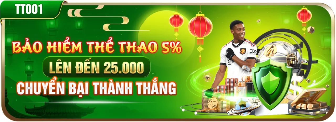 Minh họa tầm quan trọng của đánh giá người dùng f1686, thể hiện sự tin cậy và minh bạch