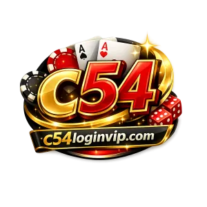 Tỷ lệ trả thưởng Tài Xỉu cao tại f1686