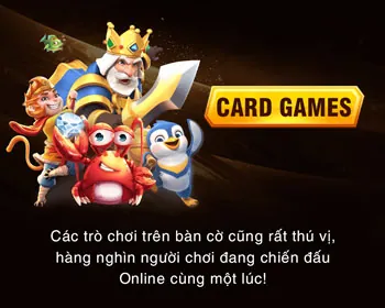 Hoàn trả game bài f1686