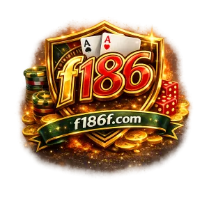 Bước 3: Chọn Game Bài yêu thích