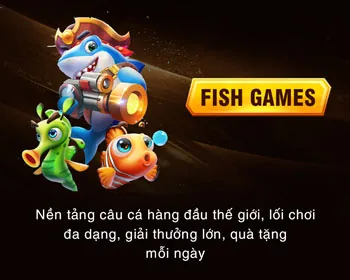 Khuyến mãi chào mừng f1686