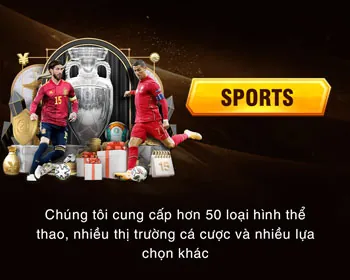Bước 5: Rút tiền thắng cược