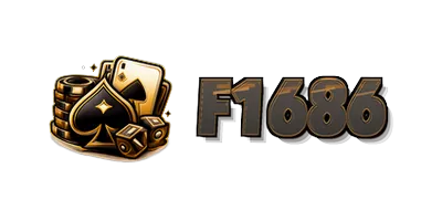 f1686