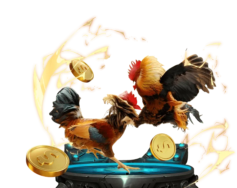 Game Nổ Hũ Ai Cập f1686