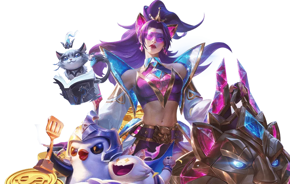 Ứng dụng Win2026 trên điện thoại