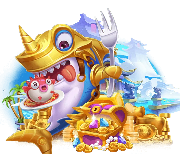 Khuyến mãi casino trực tuyến f1686