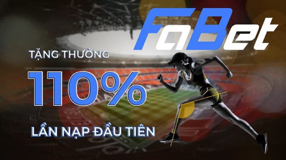 Các loại trò chơi tại f1686