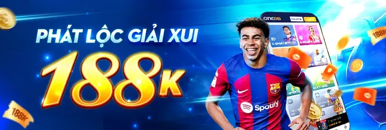 Điền thông tin đăng ký f1686