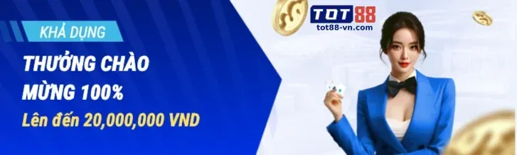 Trải Nghiệm Game Đa Dạng F1686