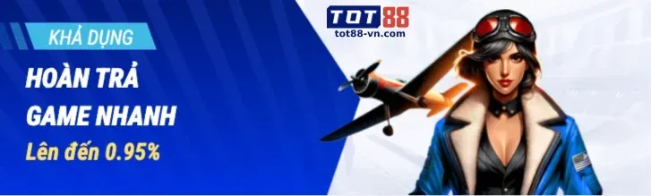 Tăng Vốn Cược Với Khuyến Mãi F1686