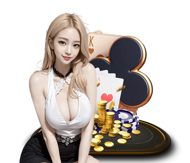 Săn boss trong game Bắn Cá f1686