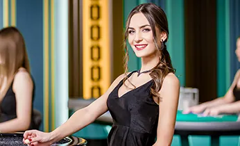 Baccarat f1686