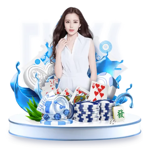 Game Bài Đổi Thưởng f1686