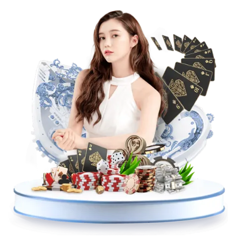 Giao Dịch Nhanh Chóng và Hạn Mức Cao Hơn