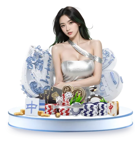 Cá cược Thể Thao tại f1686