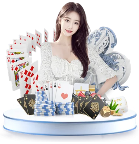 Nổ Hũ f1686